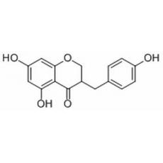  4'-Demethyl-3,9-dihydroeucomin