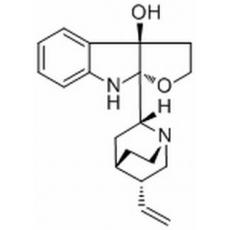 Conquinamine