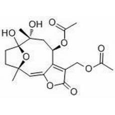  Diacetylpiptocarpho