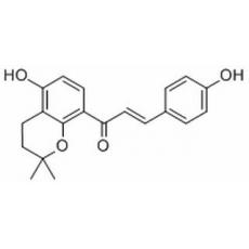 Isodorsmanin A