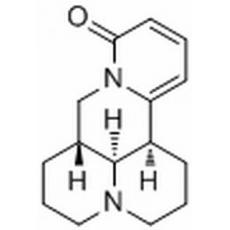 新槐胺