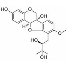 Orientanol A