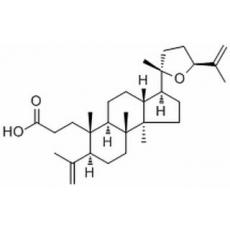 Richenoic acid