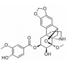 Stephavanine