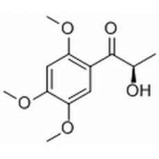 Tatarinoid A