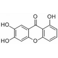 1,6,7-Trihydroxyxanthone