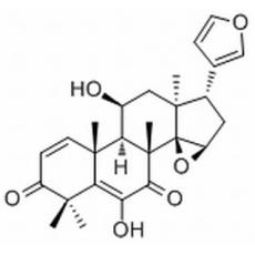 11Beta-羥基洋椿苦素
