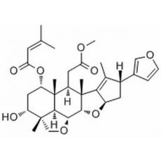 2',3'-Dehydrosalannol