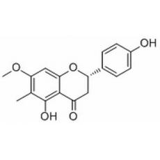  7-O-Methylporiol