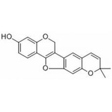 Anhydrotuberosin