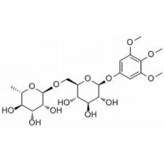 Antiarol rutinoside