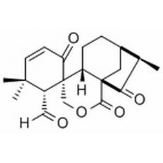 Epieriocalyxin A