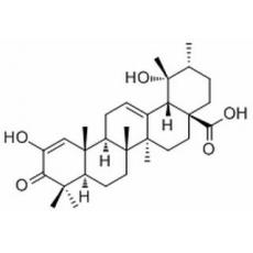 覆盆子酸