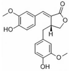 Isosalicifolin