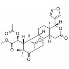 Khayalenoid E