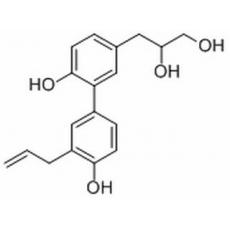 Magnolignan C