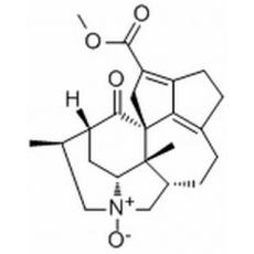 Paxiphylline D