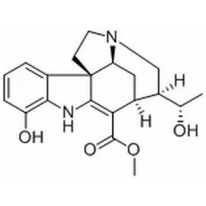 燈臺(tái)樹次堿