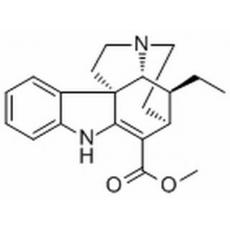 Tubotaiwine