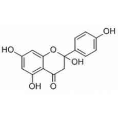 2-Hydroxynaringenin