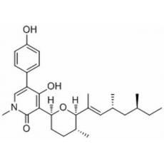 Sambutoxin