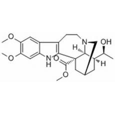  19(S)-Hydroxyconopharyngine