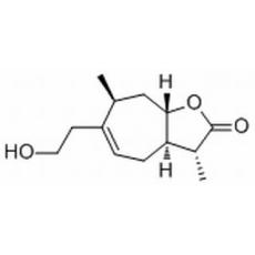  3-Hydroxy-4,15-dinor-1(5)-xanthe