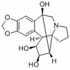 Cephalocyclidin A