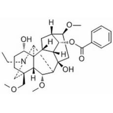 14-Benzoylneoline