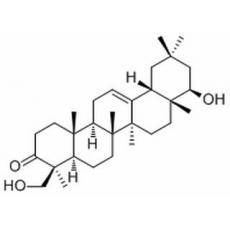 Melilotigenin C