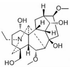 Neolinine