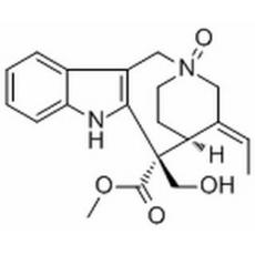 瓦來(lái)薩明堿 N-氧化物