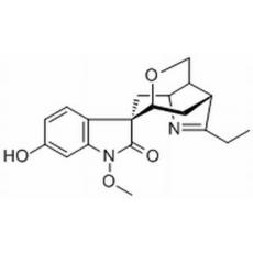 11-Hydroxygelsenicine