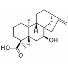 Sventenic acid