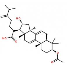 去氫茯苓酸