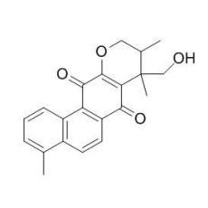 丹參新醌D