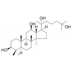 25(R)-羥基原人參二醇