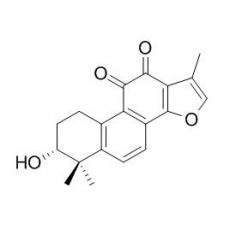 3alpha-羥基丹參酮IIA