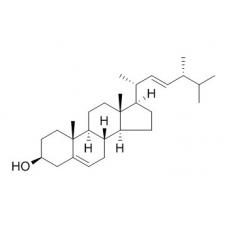 菜籽甾醇