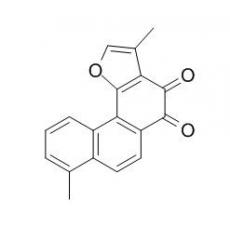 6,8-二異戊二烯基柚皮素