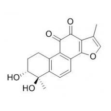 丹參二醇C