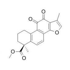 丹參酸甲酯