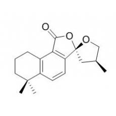 表丹參隱螺內(nèi)酯