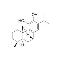 20-去氧鼠尾草酚