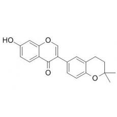 異新補(bǔ)骨脂異黃酮