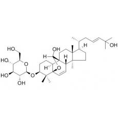 苦瓜皂苷 P