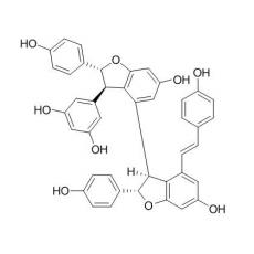 cis-宮部苔草酚C