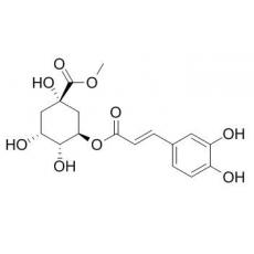  3-咖啡?？崴峒柞? width=