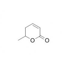 6-甲基-5,6-二氫-2H-吡喃-2-酮