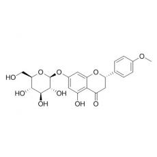 異櫻花苷